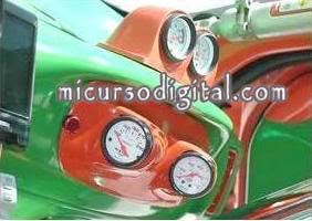 sonido profesional ce carros,autos modernos,cajones en fibra de vidrio